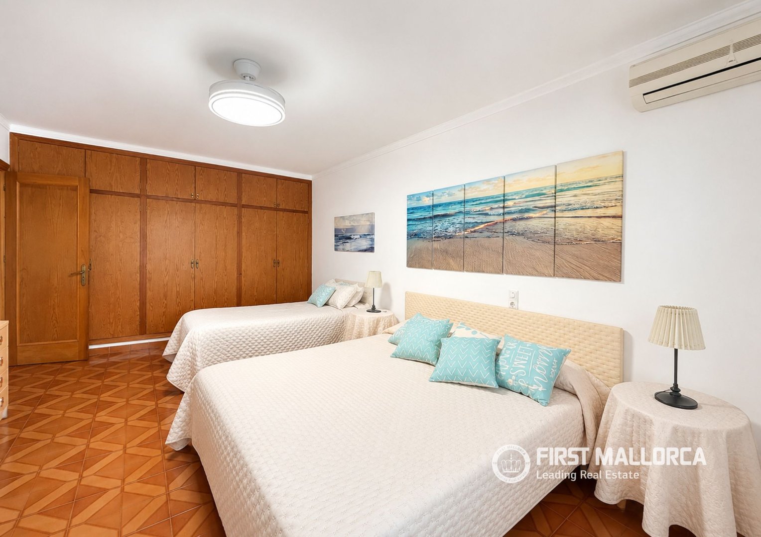Casa de 303 m² en Muro