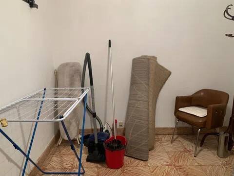 Piso de 158 m² en Ferrol