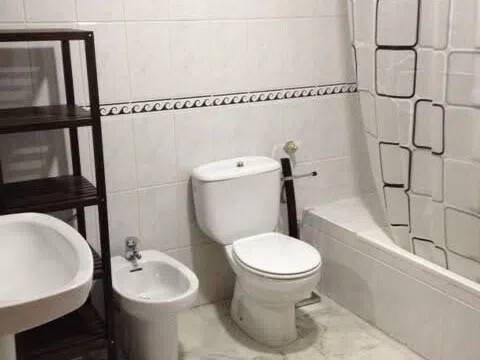 Appartamento 70 m² a Granada