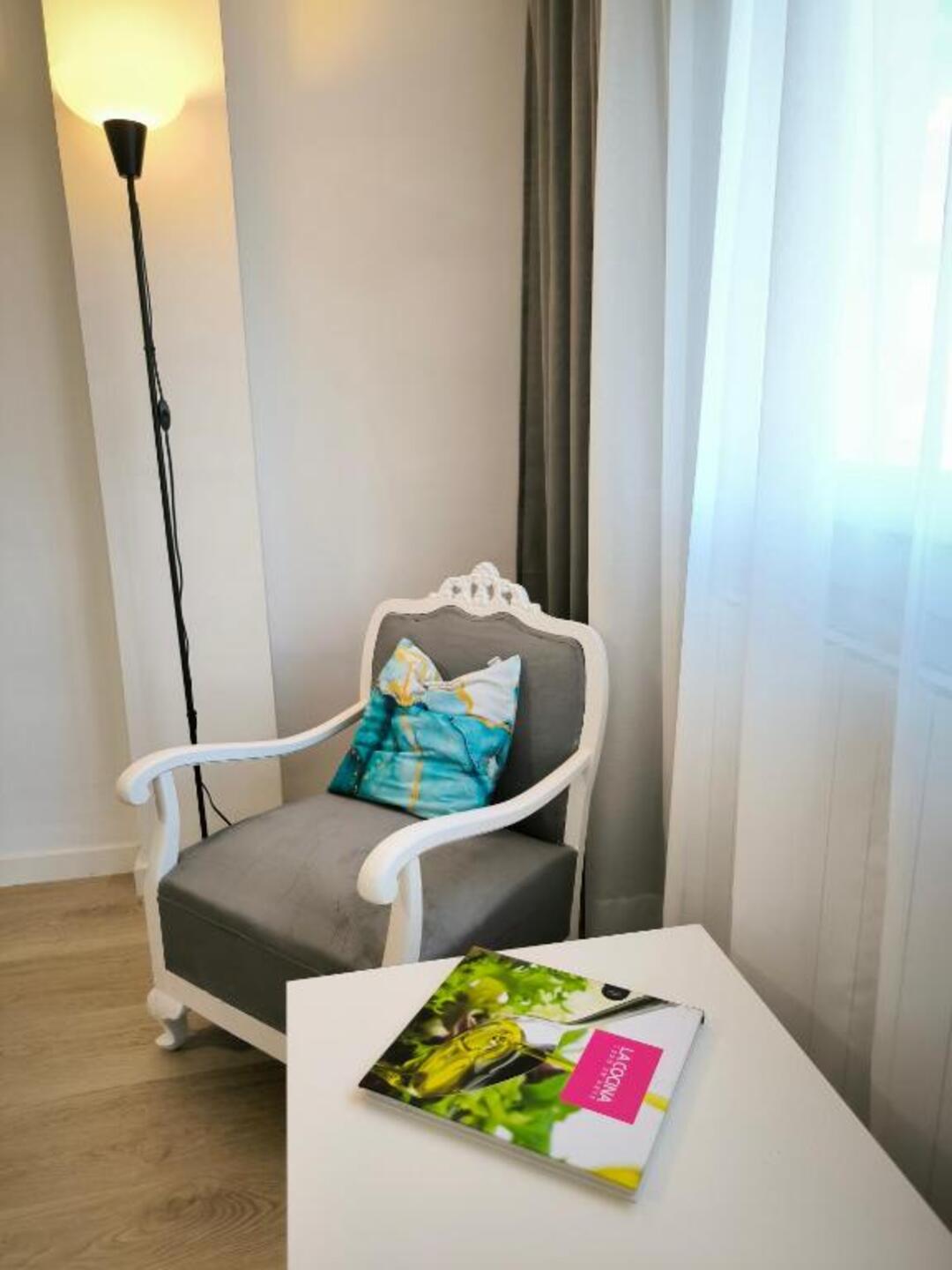 Piso de 105 m² en Zaragoza