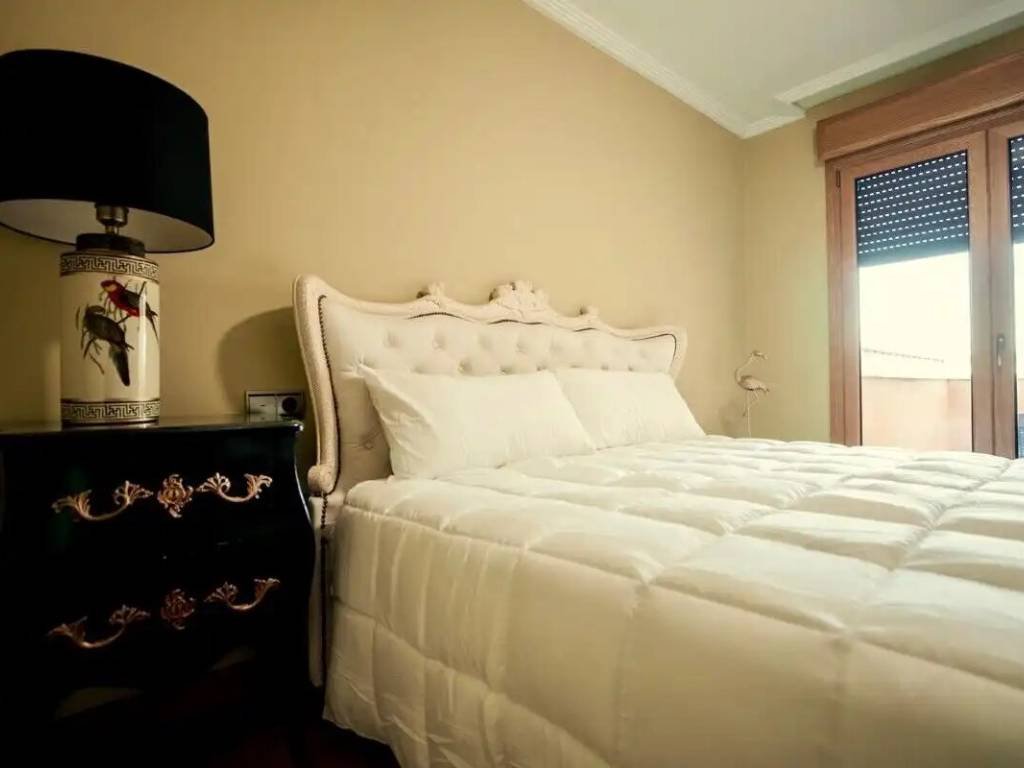 Casa de 340 m² en Elche