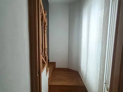 Piso de 150 m² en Albacete