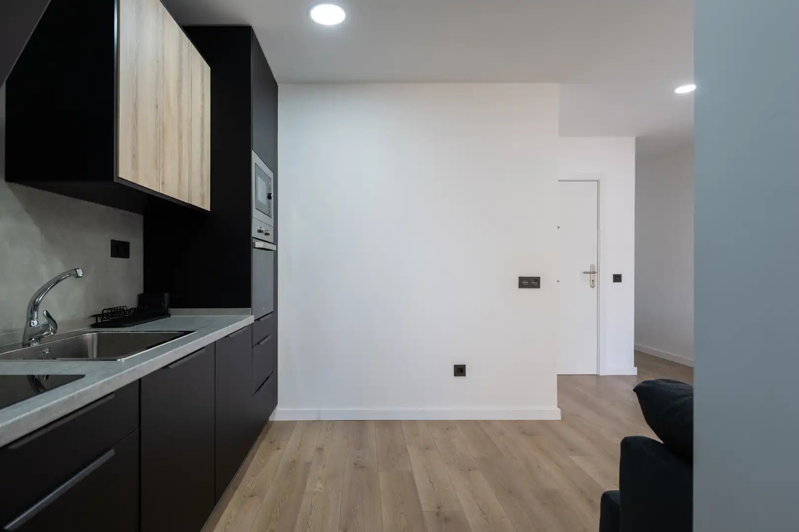 Piso de 70 m² en Las Palmas de Gran Canaria