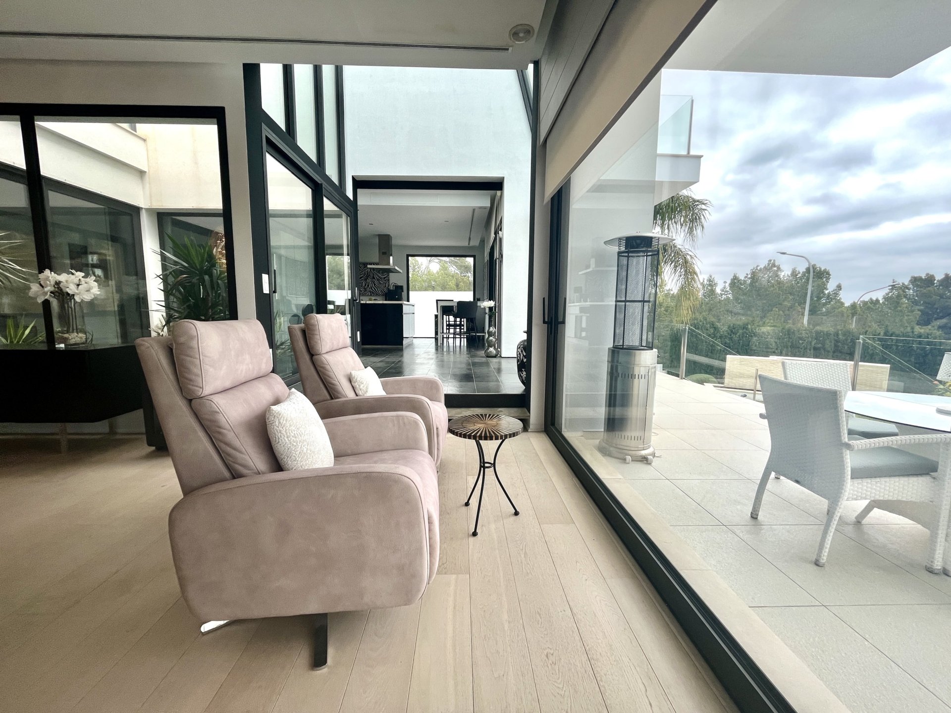 Casa de 602 m² a Calvià