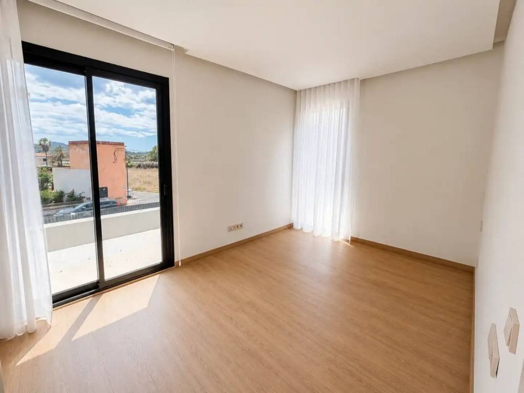 Casa de 190 m² en Alcúdia