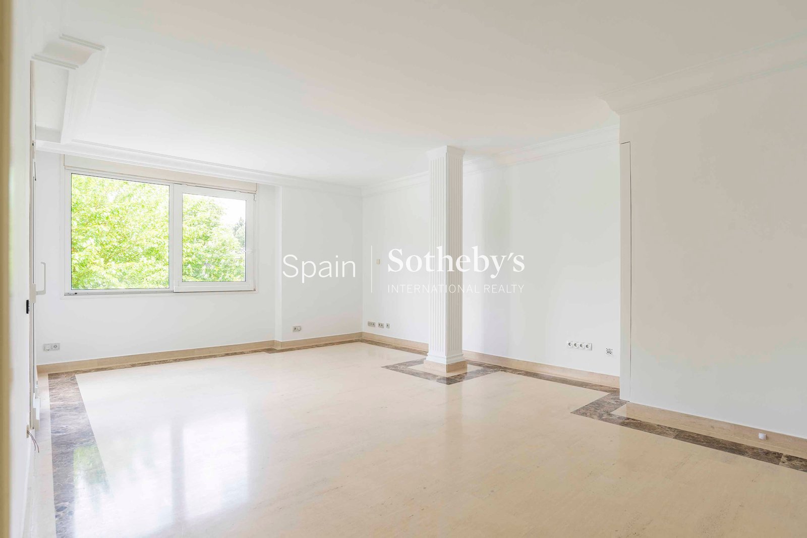 Casa de 850 m² en Madrid