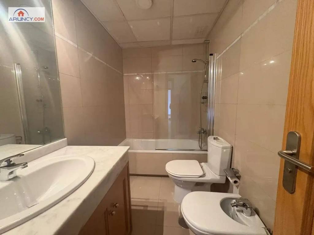 Appartamento 75 m² a Siviglia