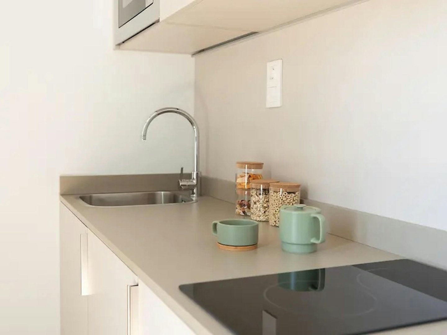 Casa de 14 m² en Sevilla