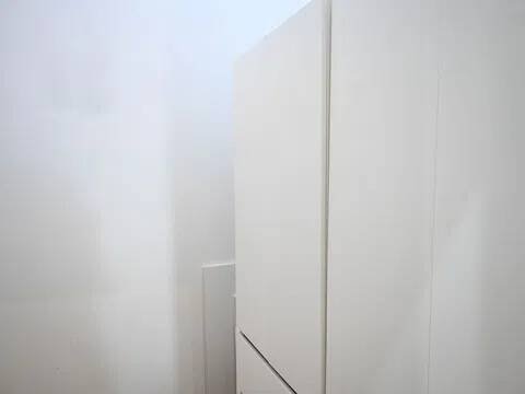 Piso de 65 m² en Barcelona