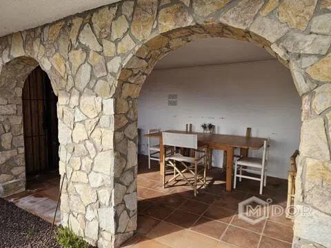 Casa de 227 m² en Sant Feliu de Guíxols