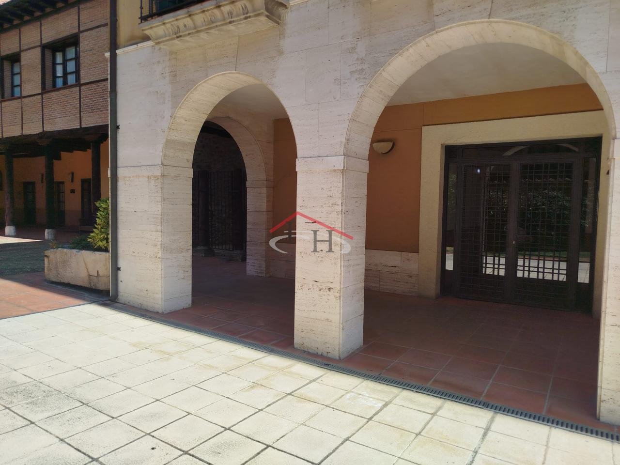 Piso de 65 m² en León