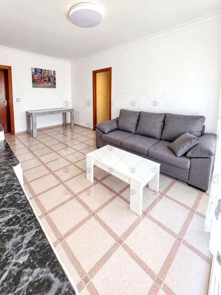 Piso de 80 m² en Punta Umbría