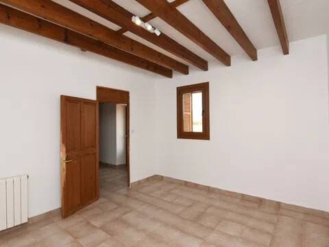 Piso de 337 m² en Campos