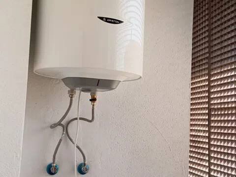 Piso de 95 m² en Camarena