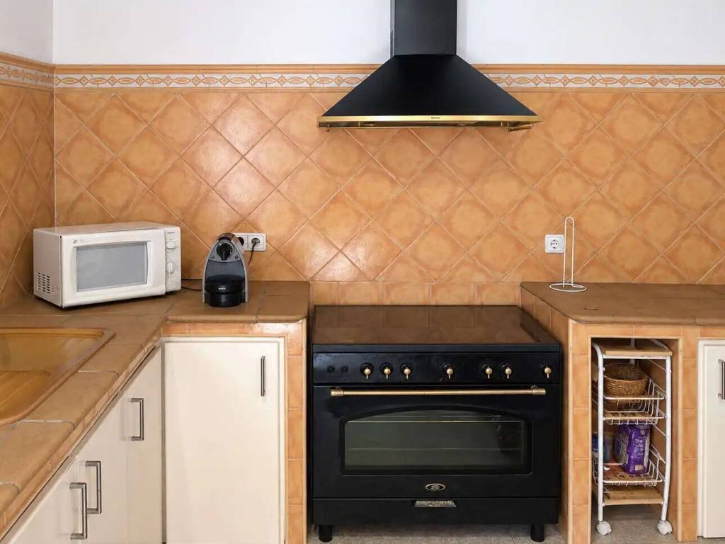 Piso de 124 m² en Santa Margalida
