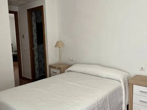 Piso de 47 m² en Córdoba