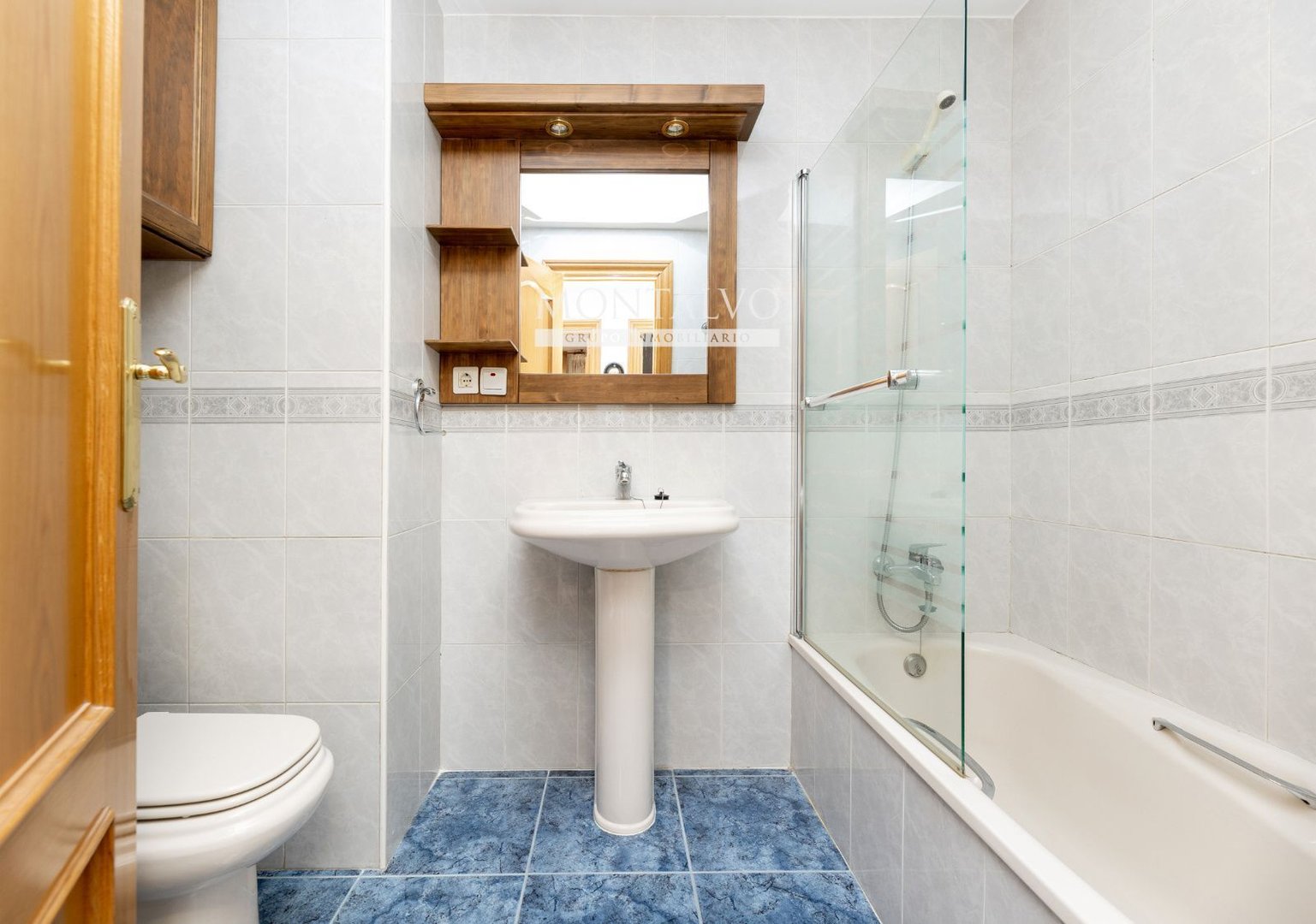 Piso de 112 m² en Granada