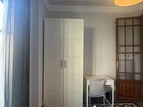 Appartamento 140 m² a Valencia