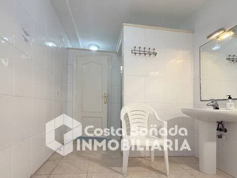 Casa de 150 m² en Callosa d'en Sarrià