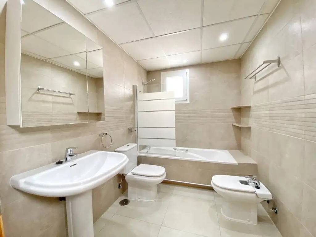 Casa de 320 m² en Marbella