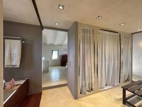 Pis de 250 m² a Peralada