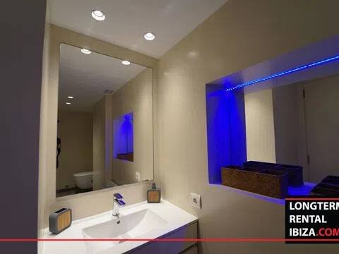 Casa de 250 m² a Santa Eulària des Riu