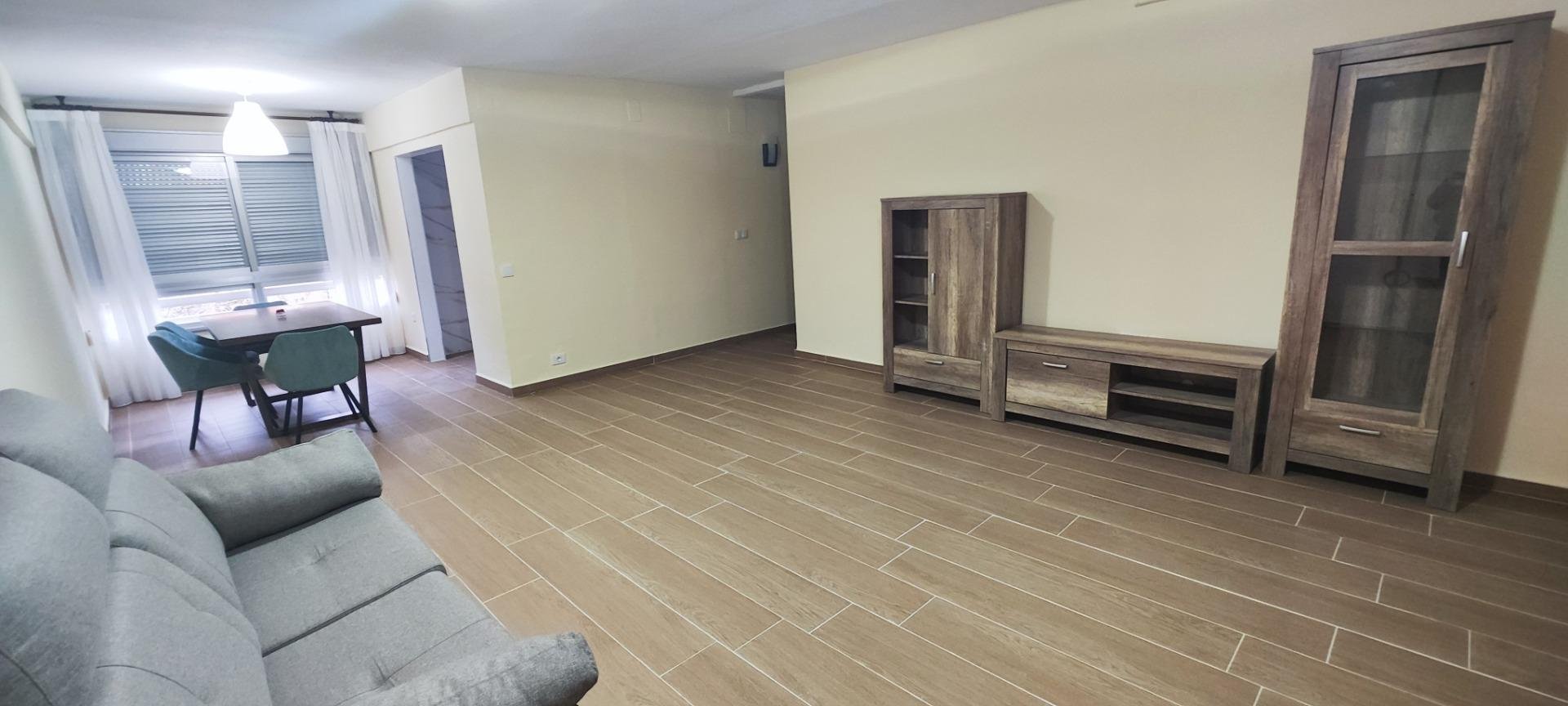 Piso de 157 m² en Castellón de la Plana