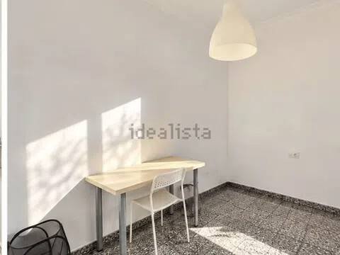 Квартира 84 м² в Валенсии