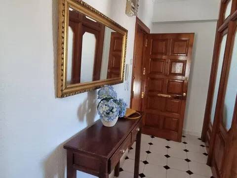 Appartamento 95 m² a Mérida