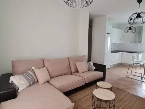 Piso de 75 m² en Las Palmas de Gran Canaria