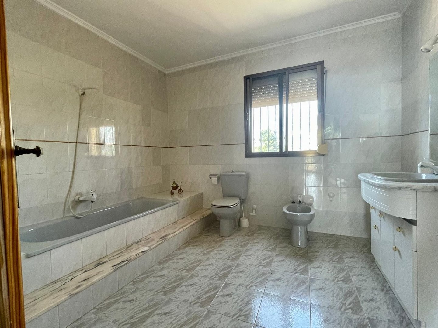 Casa de 404 m² en Catadau