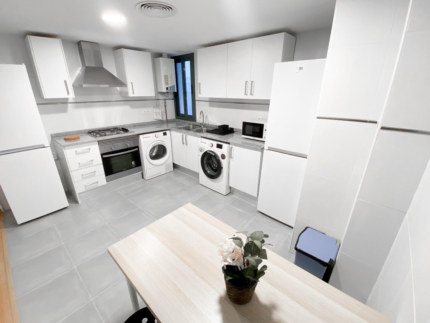 Habitación 132 m², Paterna