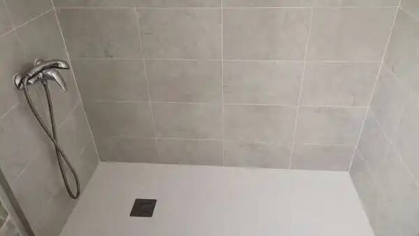 Piso de 150 m² en Almería