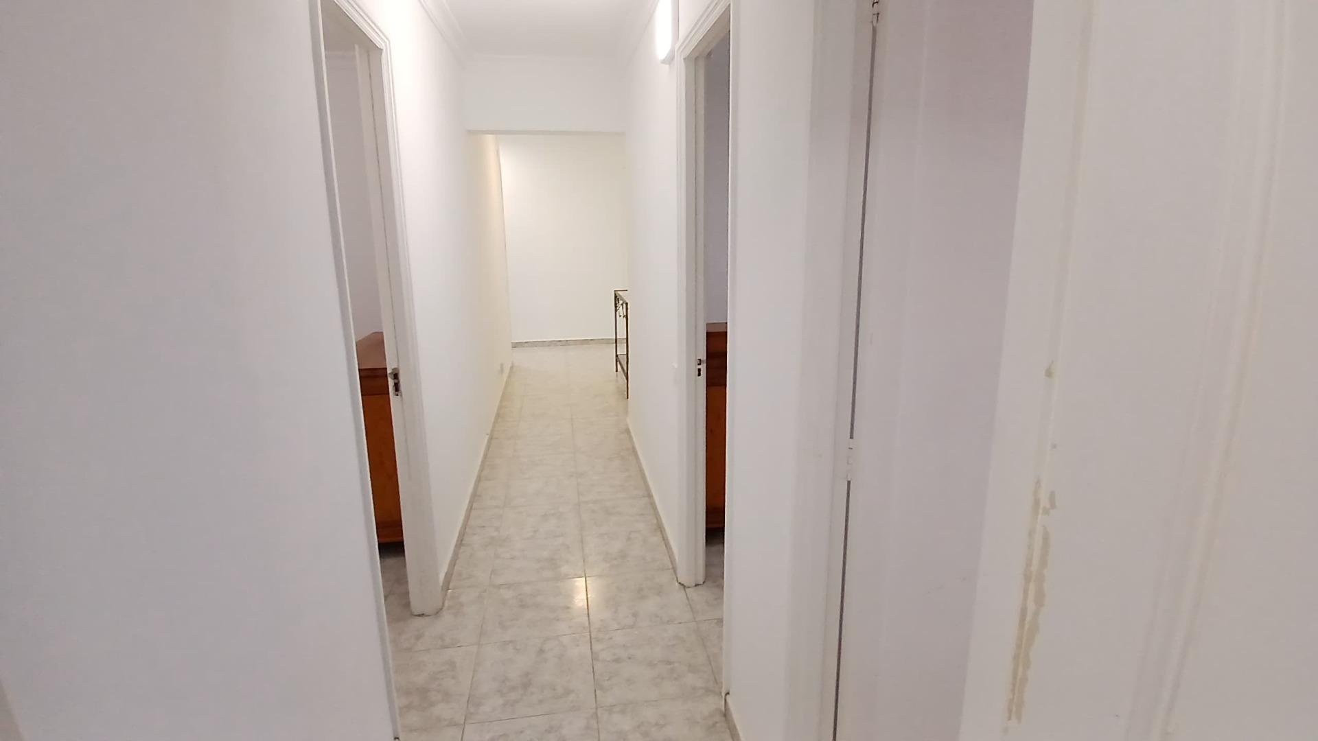 Stanza in affitto, Las Palmas de Gran Canaria