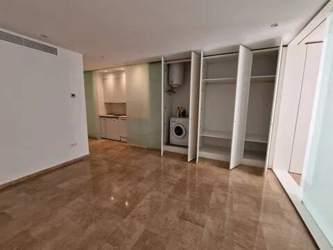 Piso de 65 m² en Sevilla