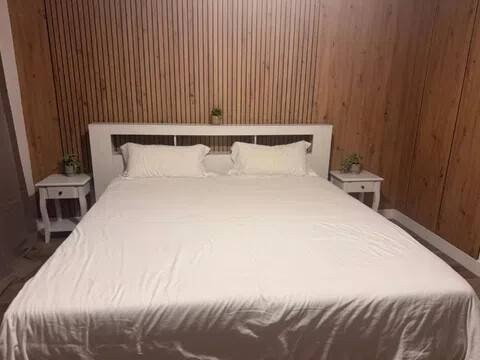 Wohnung 100 m² in Fuengirola
