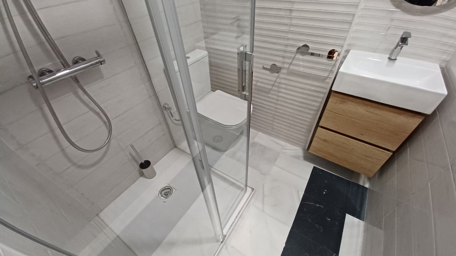 Appartamento 132 m² a Siviglia