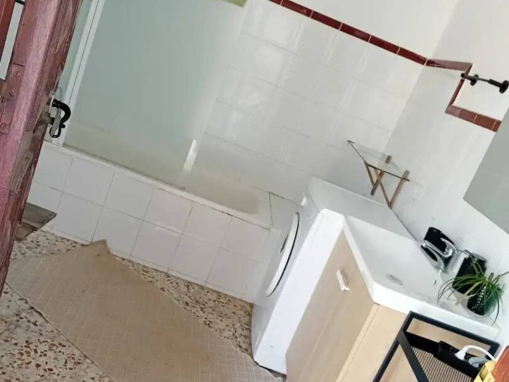Piso de 60 m² en Vejer de la Frontera