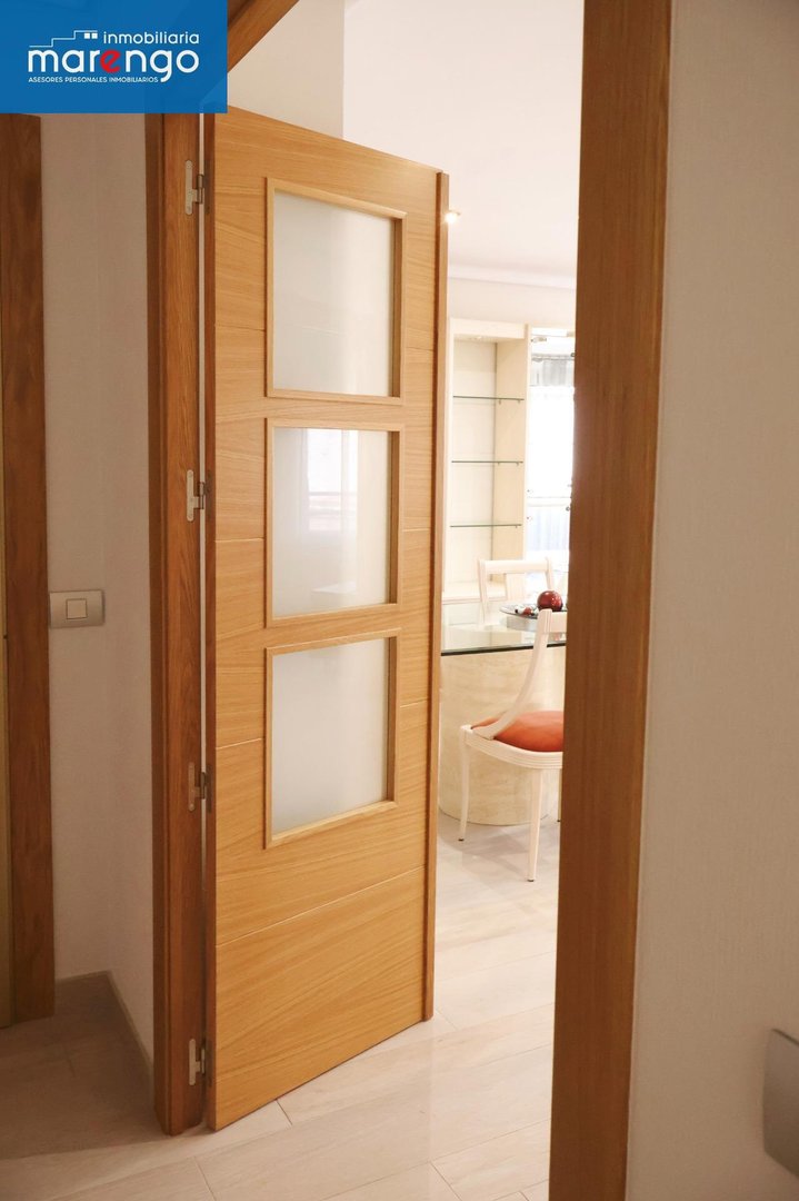 Piso de 160 m² en Vila-real