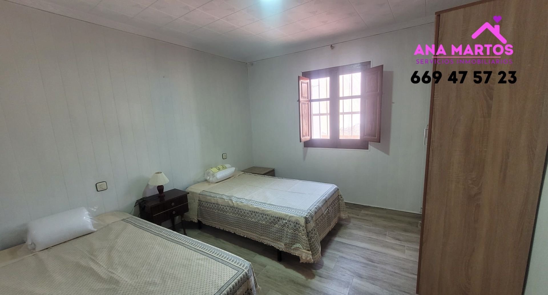 Appartamento 158 m² a Águilas
