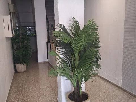 Pis de 77 m² a Xàbia