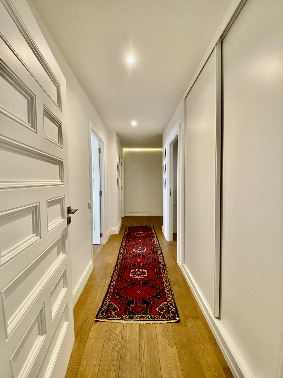 Piso de 332 m² en Palma