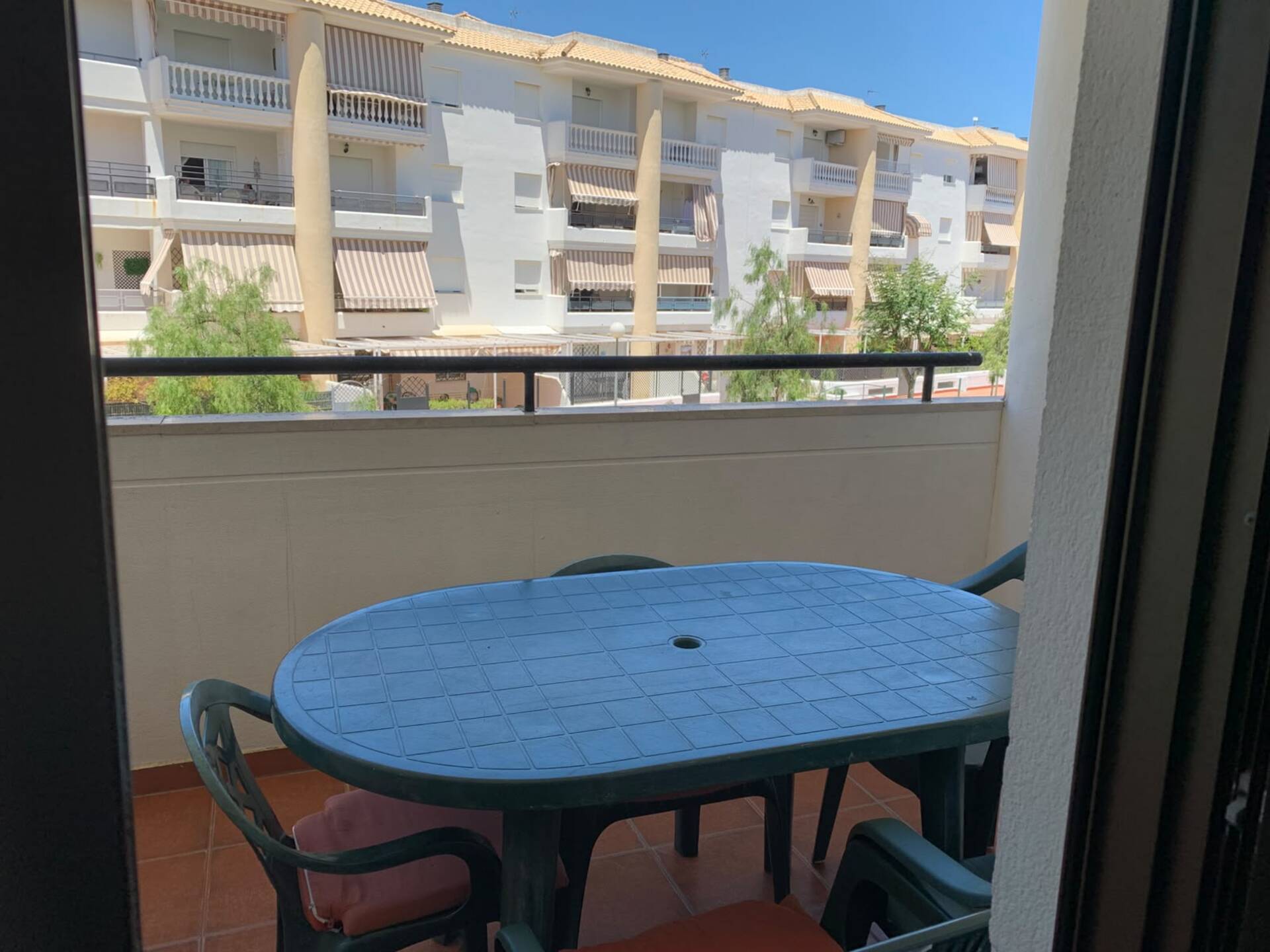 Appartamento 100 m² a Cartaya
