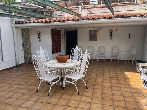 Casa de 273 m² en Castellar del Vallès