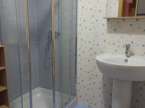 Pis de 112 m² a O Porriño