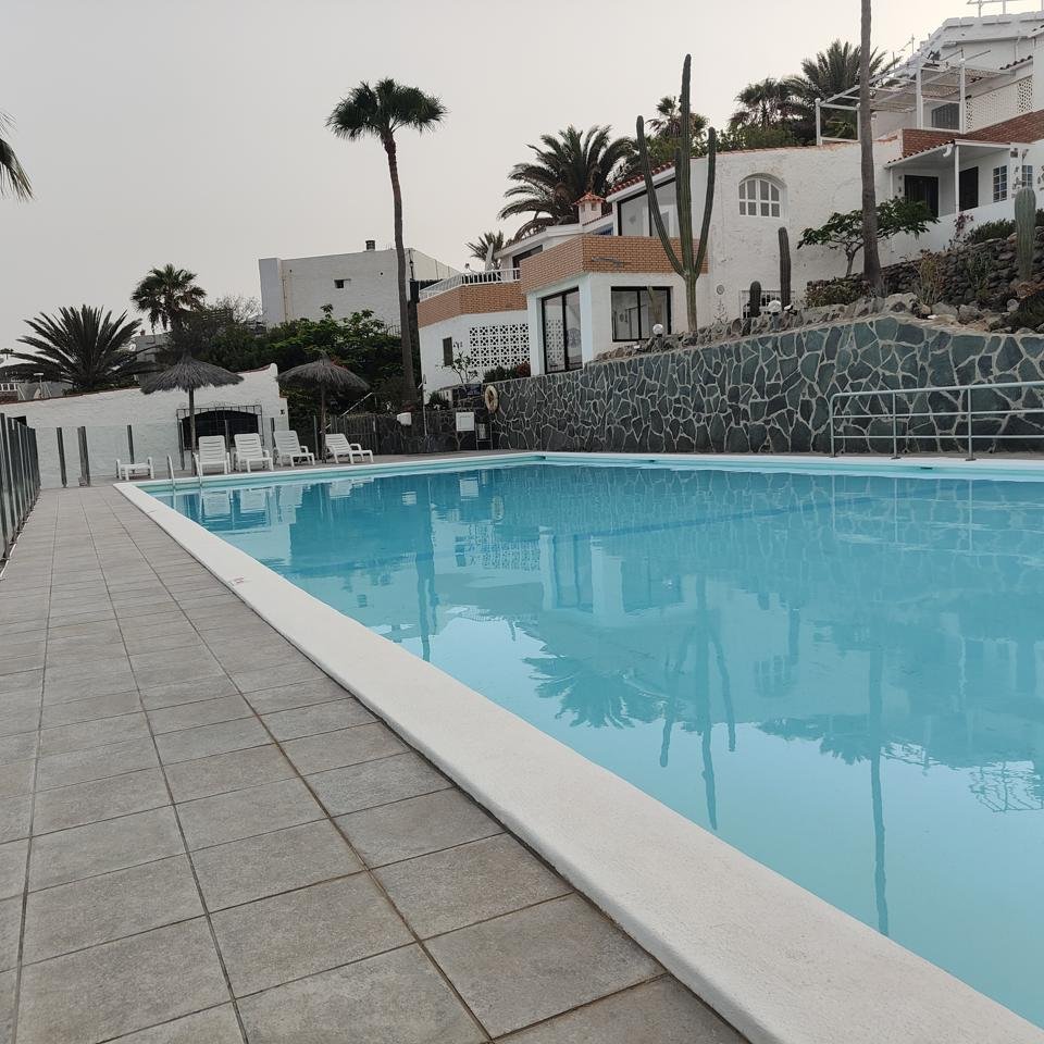 Casa de 80 m² en San Bartolomé de Tirajana