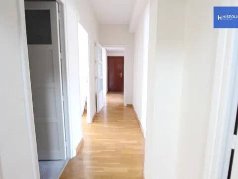 Piso de 100 m² en Sevilla