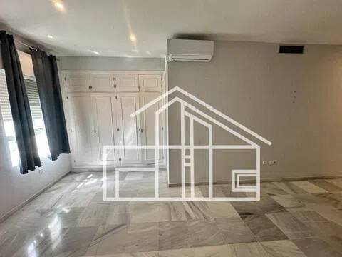 Piso de 180 m² en El Puerto de Santa María