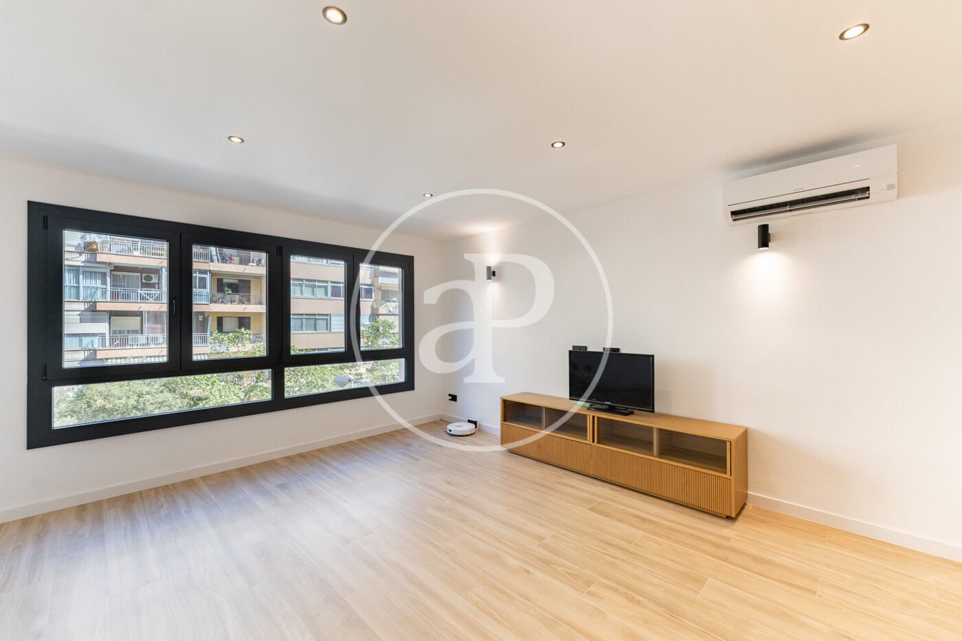 Piso de 100 m² en Palma