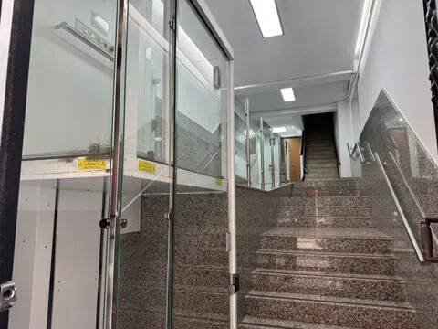 Pis de 85 m² a Santiago de Compostel·la